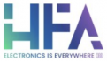 HFA