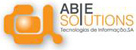 ABLE Solutions - Tecnologias de Informação, SA