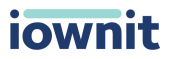 Iownit