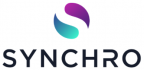 Synchro Recruitment