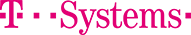 T-Systems ITC Ibéria