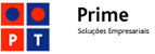 PT Prime - Soluções Empresariais de Telecomunicações e Sistemas, SA