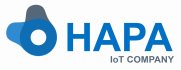HAPA IoT Company