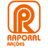 Raporal