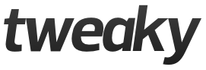 Tweaky