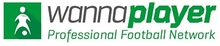 WannaPlayer