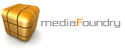 mediaFoundry Imagem e Comunicação Interactiva, Lda