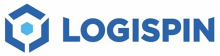 Logispin