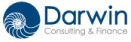 Darwin Consulting & Finance