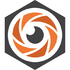 Eyeware Tech