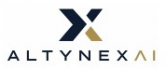 ALTYNEXAI
