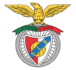 Sport Lisboa e Benfica