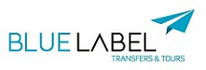 Blue Label Faro Airport Private Transfers