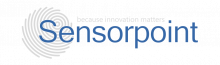 Sensorpoint - Soluções de Segurança