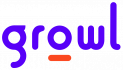 Growl