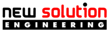 NewSolution Engineering