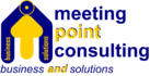 Meeting Point Consulting