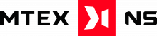 MTEX