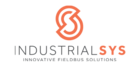 IndustrialSYS