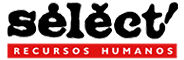 Select - Recursos Humanos, Empresa de Trabalho Temporário, SA