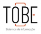 To-Be Portugal