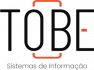 To-Be Portugal