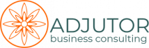 Adjutor