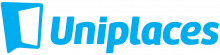 Uniplaces