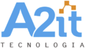 A2IT Tecnologia