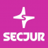 secjur GmbH