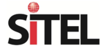 Sitel Portugal