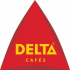 Delta Cafés