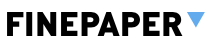 Finepaper