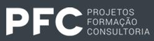 PFC - Projectos, Formação e Consultoria
