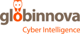 Globinnova