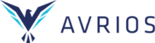 Avrios International AG