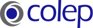 ColepCCL (Portugal), SA