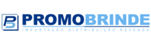 Promobrinde
