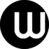 Wunschkandidaten