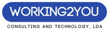 working2you - consulting and technology