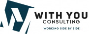 WithYou Consulting