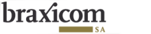 Braxicom