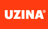 Uzina