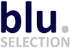 Blu Selection