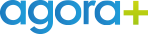 Agora Plus
