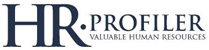 HR Profiler