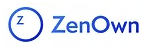 ZenOwn