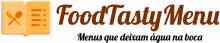 FoodTastyMenu