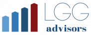 LGG Advisors
