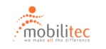 Mobilitec